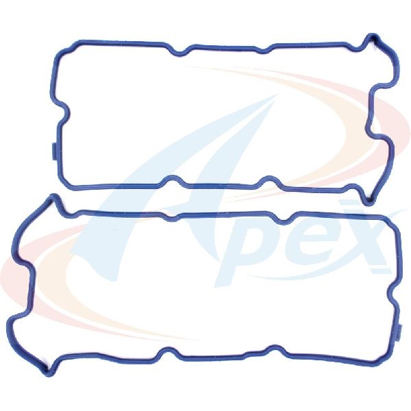 2003-2007 Nissan Murano Engine Valve Cover Gasket Set (Apex)