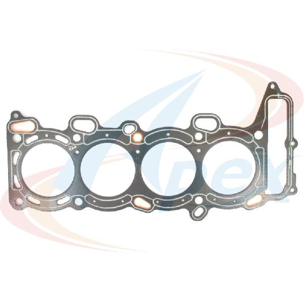 1991-2002 INFINITI G20 Engine Cylinder Head Gasket (Apex)