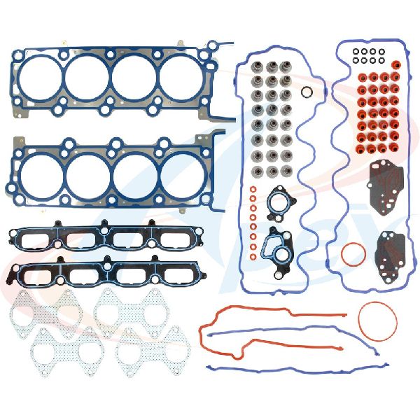 2005-2006 Lincoln Navigator Engine Cylinder Head Gasket Set (Apex)