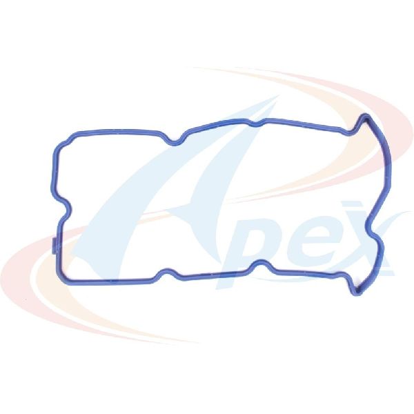 1995-2001 Nissan Maxima Engine Valve Cover Gasket Set - Right (Apex)