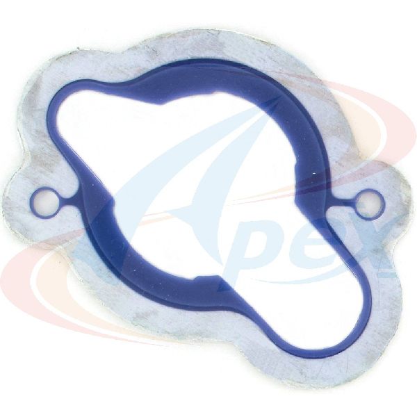 1998-2004 Dodge Intrepid Engine Coolant Thermostat Gasket (Apex)