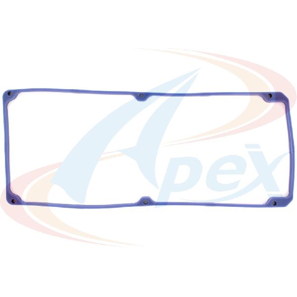 1997-2002 Mitsubishi Mirage Engine Valve Cover Gasket Set (Apex)