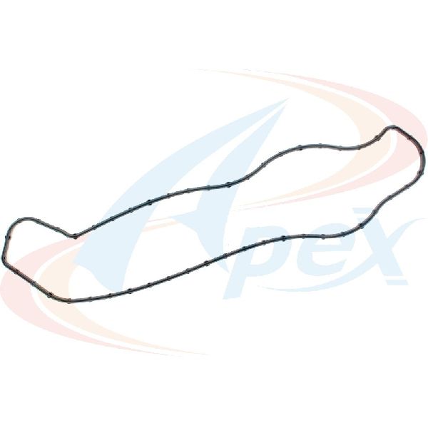 2011-2012 Chrysler 200 Engine Coolant Outlet Gasket (Apex)