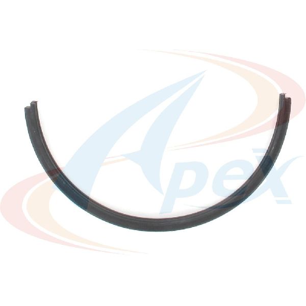 1989-1994 Lincoln Continental Engine Oil Pan Gasket Set (Apex)
