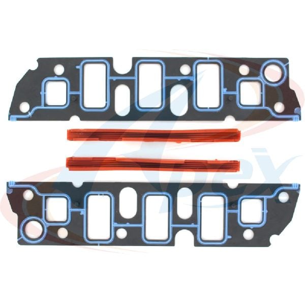 1990-1995 Buick Regal Engine Intake Manifold Gasket Set (Apex)