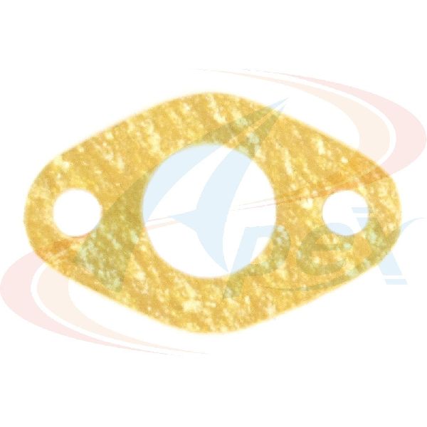2001-2009 Toyota Prius Engine Coolant Outlet Gasket (Apex)