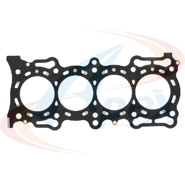 1995-1997 Honda Odyssey Engine Cylinder Head Gasket (Apex)