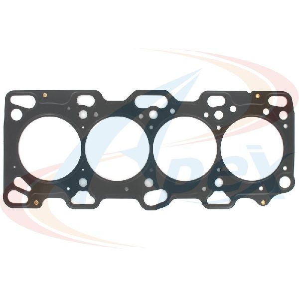 2001-2006 Kia Optima Engine Cylinder Head Gasket (Apex)