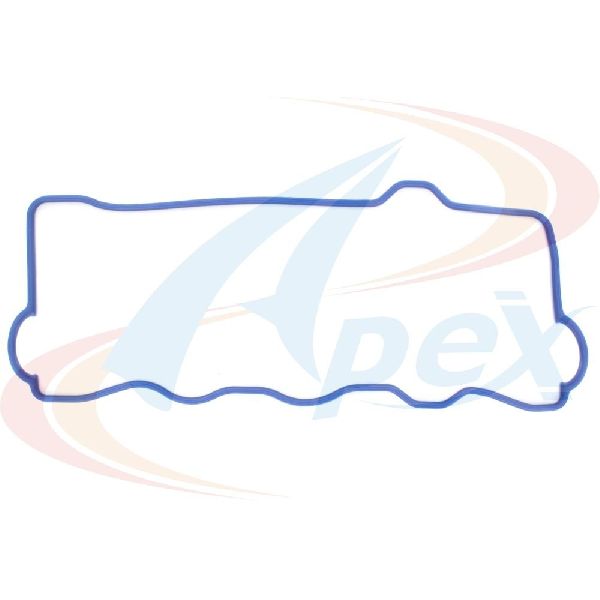 1999-2001 Toyota Solara Engine Valve Cover Gasket Set (Apex)