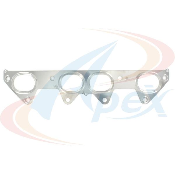 1997-1999 Acura CL Exhaust Manifold Gasket Set (Apex)