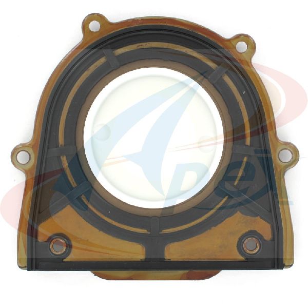 2011-2012 Lincoln MKZ Engine Crankshaft Seal Kit - Rear (Apex)