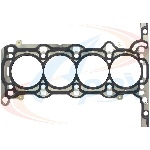 2011-2013 Chevrolet Cruze Engine Cylinder Head Gasket (Apex)