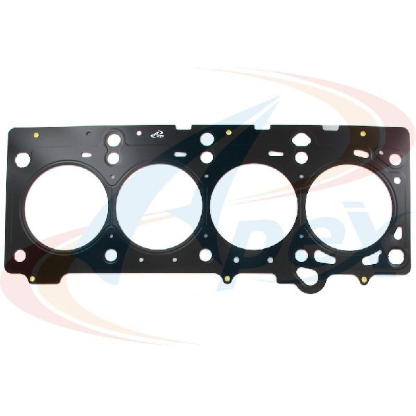 2002-2004 Dodge Caravan Engine Cylinder Head Gasket (Apex)