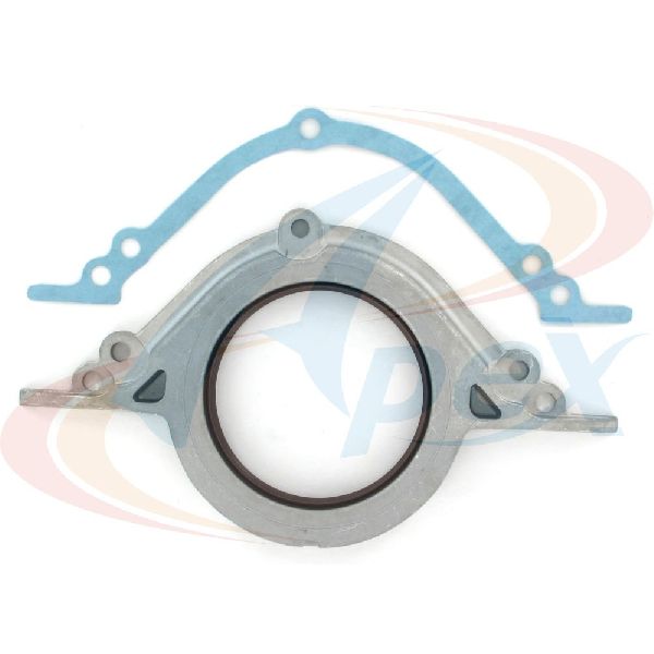 2003-2008 INFINITI FX35 Engine Crankshaft Seal Kit - Rear (Apex)