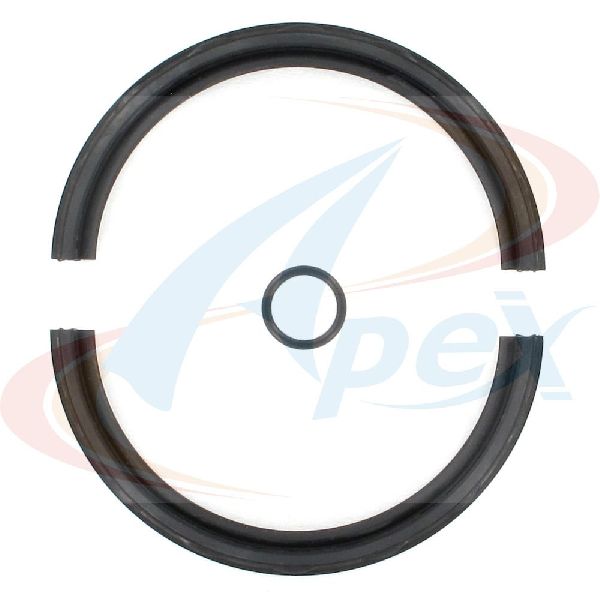 1984 Jeep Cherokee Engine Crankshaft Seal Kit - Rear (Apex)