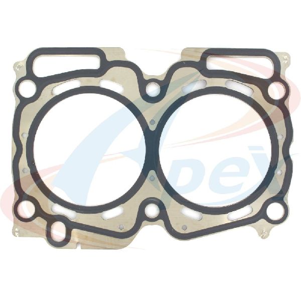 2004-2006 Subaru Baja Engine Cylinder Head Gasket (Apex)