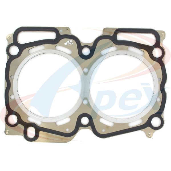 1996-1999 Subaru Legacy Engine Cylinder Head Gasket (Apex)
