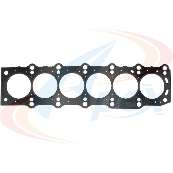 2001-2005 Lexus IS300 Engine Cylinder Head Gasket (Apex)