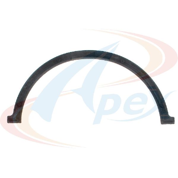 2003-2011 Honda Civic Engine Oil Pan Gasket Set (Apex)