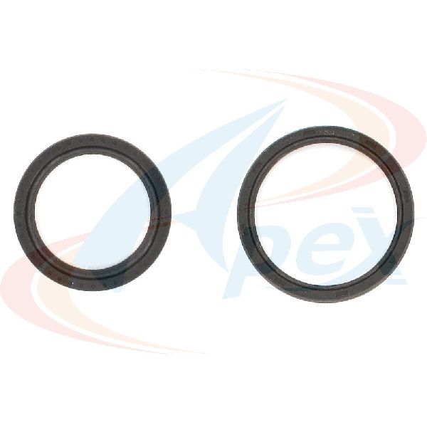 1998-2000 Ford Contour Engine Camshaft Seal - Front (Apex)