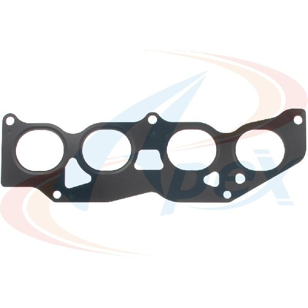 2013 Lexus ES300h Exhaust Manifold Gasket Set (Apex)