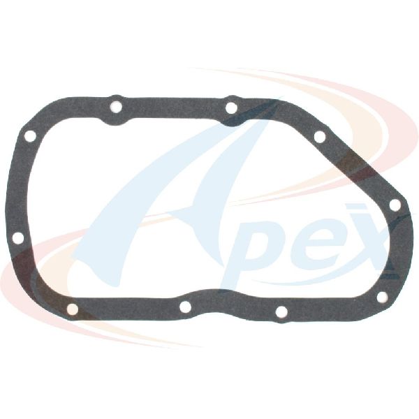 2002-2006 Suzuki XL-7 Engine Oil Pan Gasket Set (Apex)