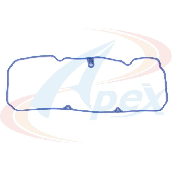 1998-2003 Chevrolet S10 Engine Valve Cover Gasket Set (Apex)