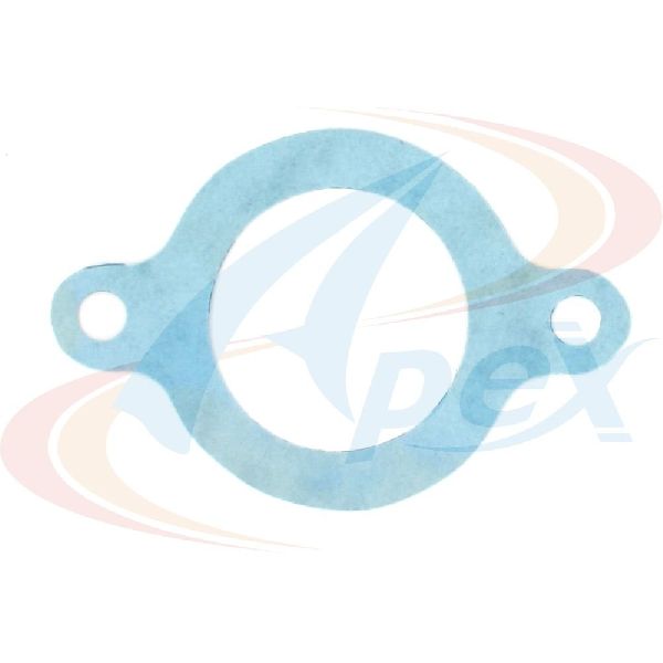 1998-2000 Chevrolet Tracker Engine Coolant Outlet Gasket (Apex)