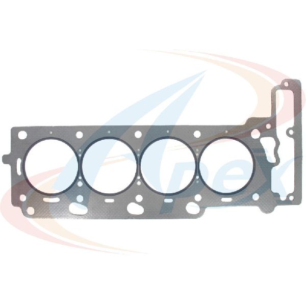 2005-2010 Cadillac STS Engine Cylinder Head Gasket - Right (Apex)