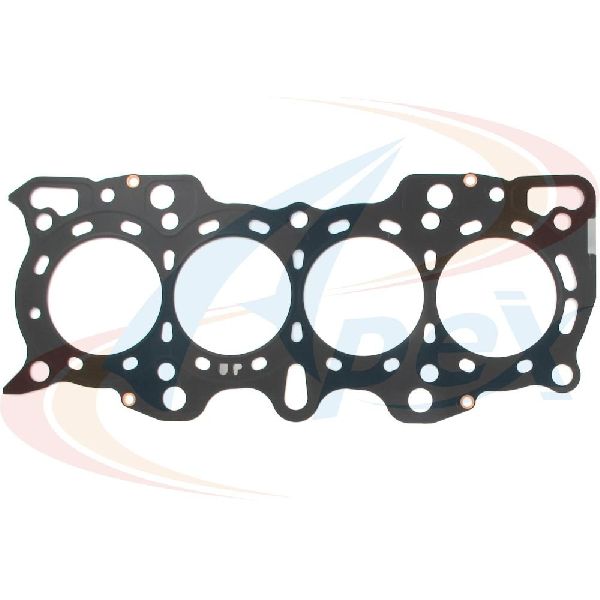1990-1995 Acura Integra Engine Cylinder Head Gasket (Apex)