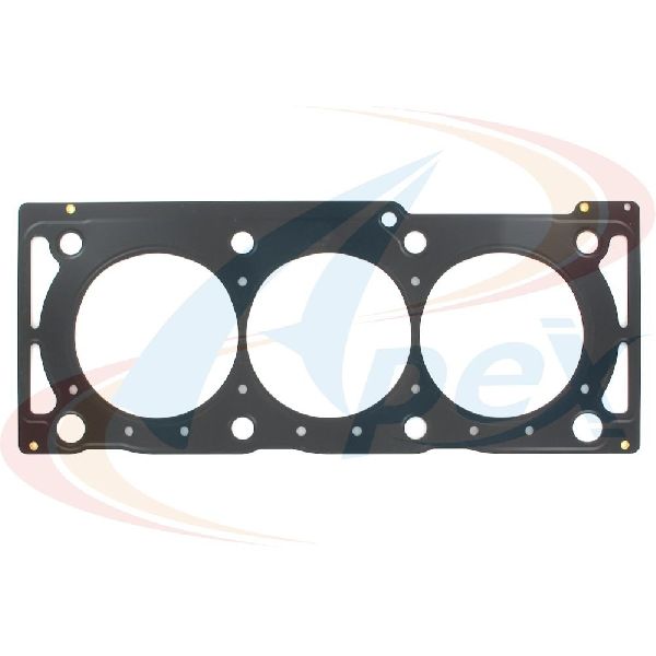 2001-2005 Saturn L300 Engine Cylinder Head Gasket (Apex)