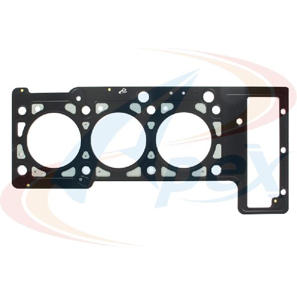 2005-2010 Chrysler 300 Engine Cylinder Head Gasket - Left (Apex)