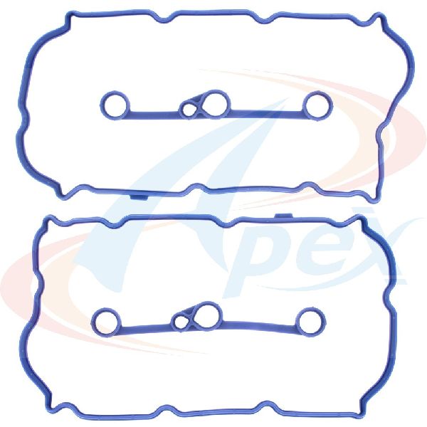 2009-2013 Nissan 370Z Engine Valve Cover Gasket Set (Apex)