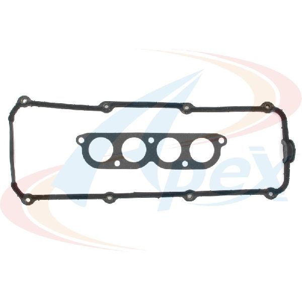 1993-1999 Volkswagen Golf Engine Valve Cover Gasket Set (Apex)