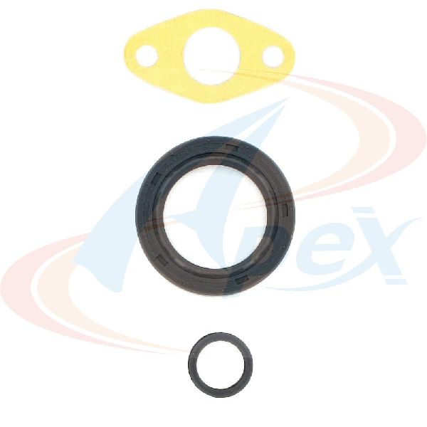 1989-1992 Ford Probe Engine Camshaft Seal - Front (Apex)