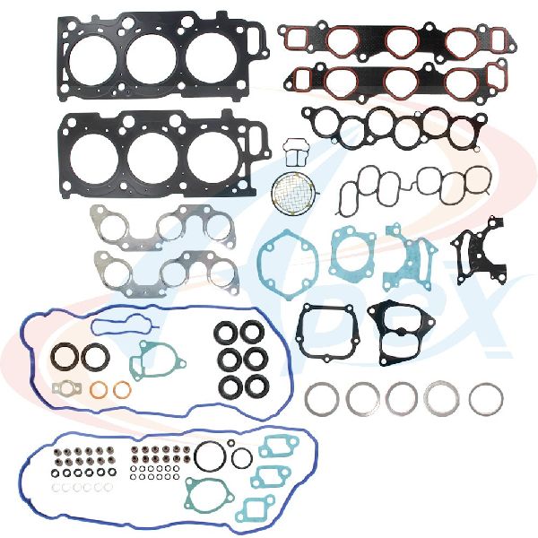 1999-2003 Lexus ES300 Engine Cylinder Head Gasket Set (Apex)