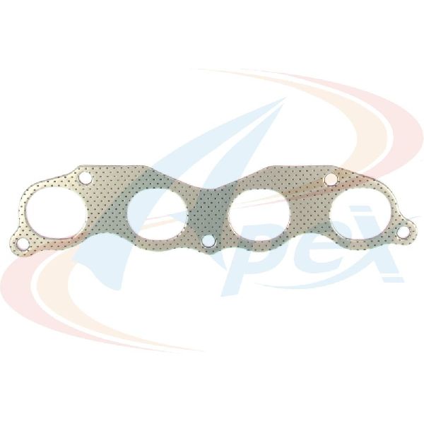 2003-2009 Honda Element Exhaust Manifold Gasket Set (Apex)