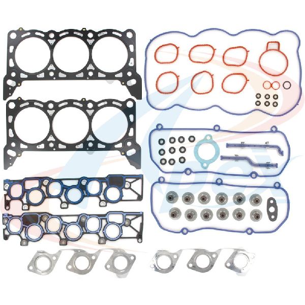 1999-2003 Ford Windstar Engine Cylinder Head Gasket Set (Apex)