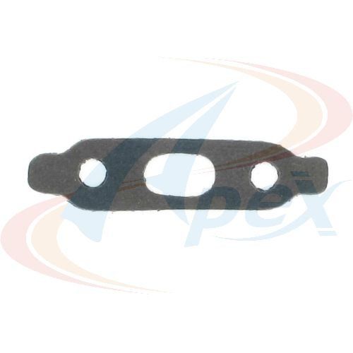 2005-2008 Chevrolet Equinox Exhaust Gas Recirculation (EGR) Valve Gasket (Apex)