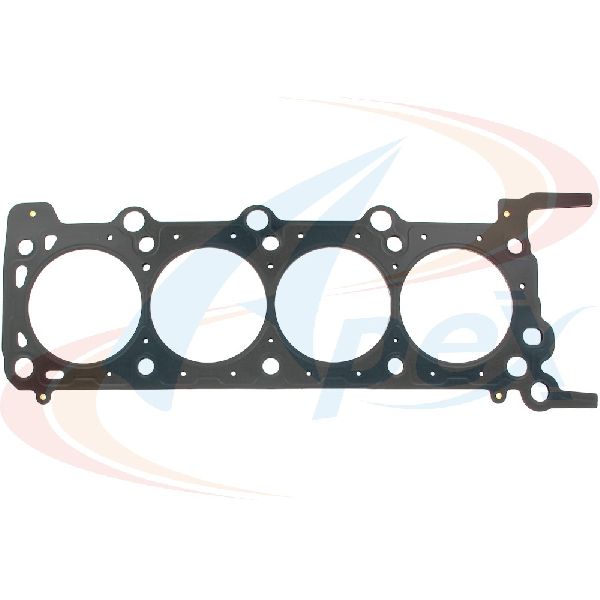2009-2011 Lincoln Town Car Engine Cylinder Head Gasket - Left (Apex)