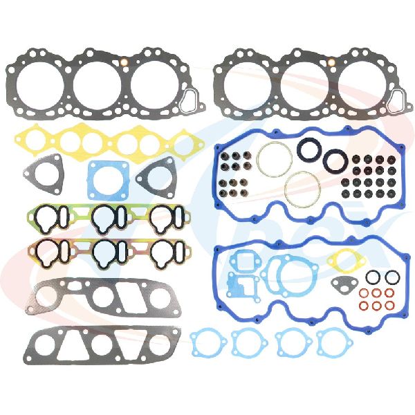 1994-1998 Nissan Quest Engine Cylinder Head Gasket Set (Apex)