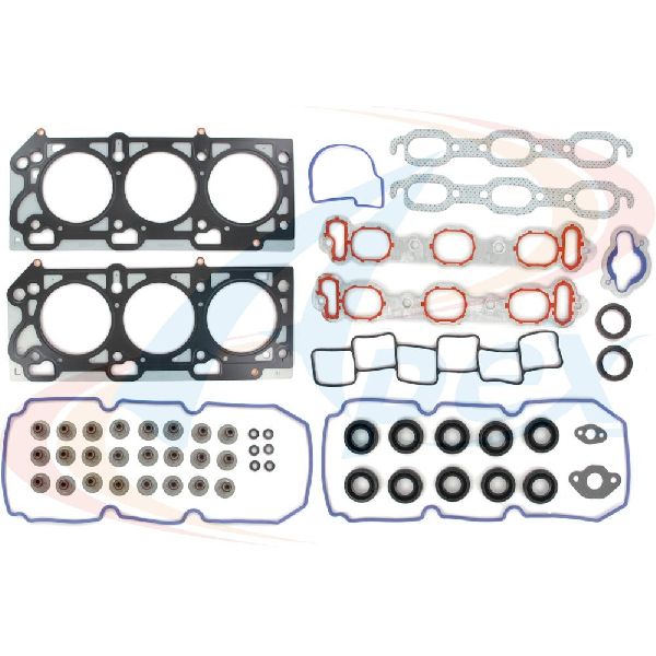 2000-2002 Dodge Intrepid Engine Cylinder Head Gasket Set (Apex)