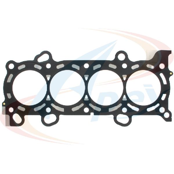 2003-2006 Honda Element Engine Cylinder Head Gasket (Apex)