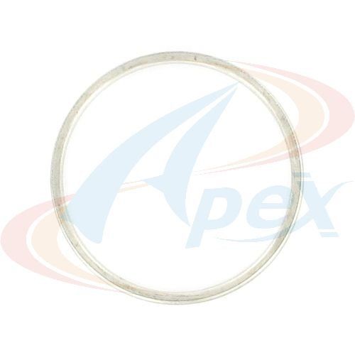 2005-2006 Chevrolet Uplander Exhaust Pipe Flange Gasket (Apex)
