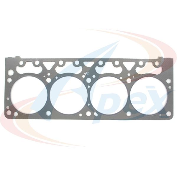 1998-2003 Dodge Durango Engine Cylinder Head Gasket (Apex)