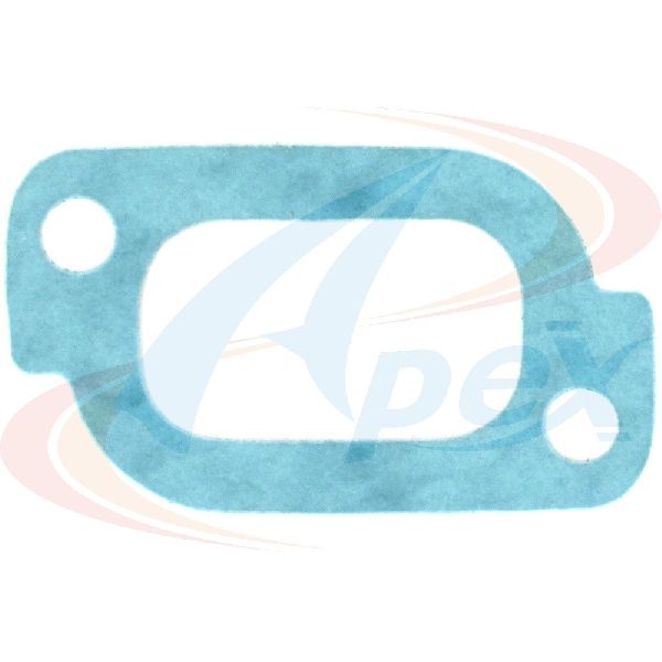 1991-1997 Toyota Previa Engine Coolant Outlet Gasket (Apex)