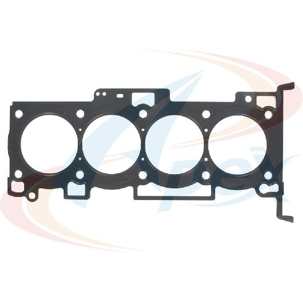 2006-2009 Kia Optima Engine Cylinder Head Gasket (Apex)