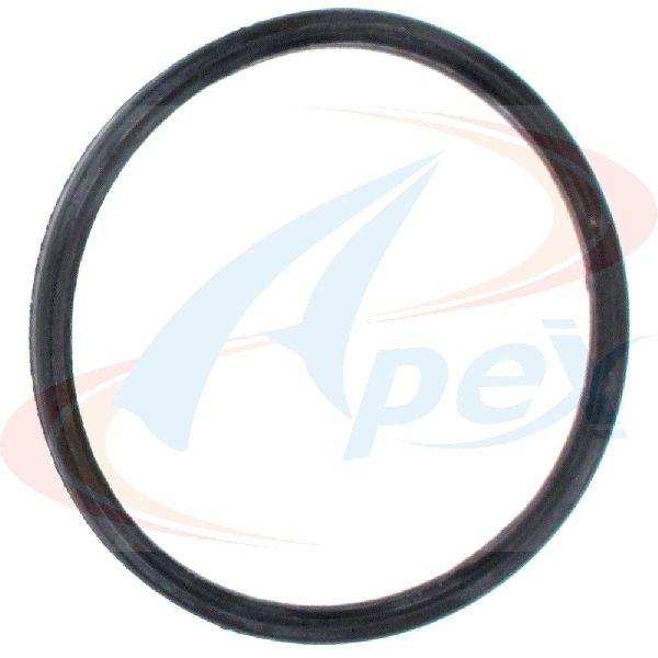 2002-2010 Lexus SC430 Engine Coolant Thermostat Gasket (Apex)