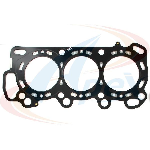 1997-1999 Acura CL Engine Cylinder Head Gasket (Apex)