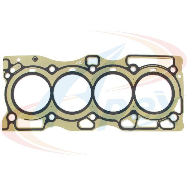 2002-2006 Nissan Altima Engine Cylinder Head Gasket (Apex)